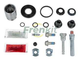 FRENKIT 736082 EAN: 8435600358367.