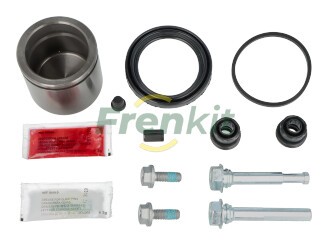 FRENKIT 736085 EAN: 8435600358398.