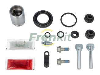 FRENKIT 736091 EAN: 0.