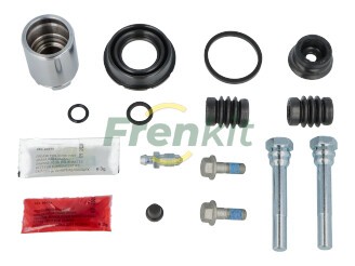 FRENKIT 736092 EAN: 8435600358466.
