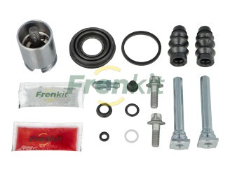 FRENKIT 736280 EAN: 0.