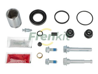 FRENKIT 736290