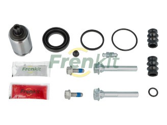 FRENKIT 736533 EAN: 0.