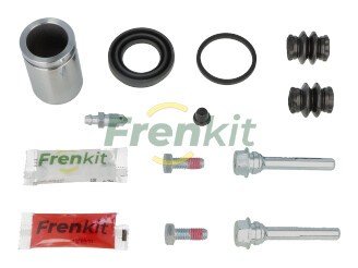 FRENKIT 736709 EAN: 0.