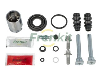 FRENKIT 736824 EAN: 0.