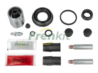 FRENKIT 736871