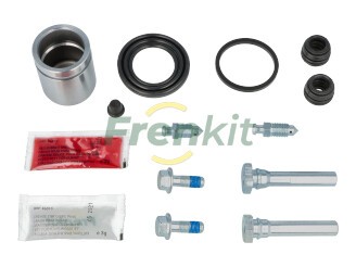 FRENKIT 738015 EAN: 0.