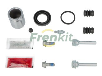 FRENKIT 738046 EAN: 0.