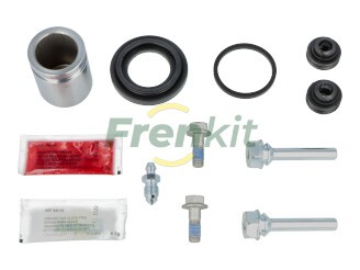 FRENKIT 738053 EAN: 8435600365563.