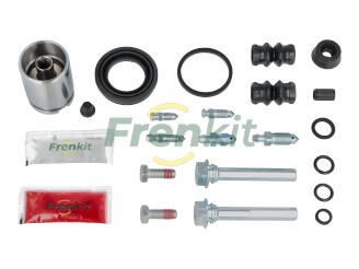 FRENKIT 738054 EAN: 0.