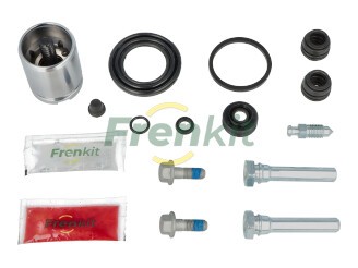 FRENKIT 738057 EAN: 0.