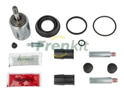 FRENKIT 738096