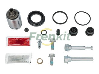 FRENKIT 738103 EAN: 0.