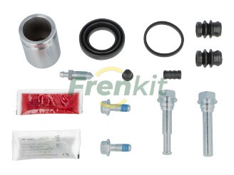 FRENKIT 738104 EAN: 8435600358589.