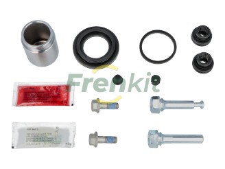 FRENKIT 738105 EAN: 8435600358596.