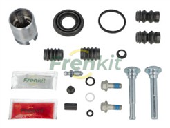 FRENKIT 738115