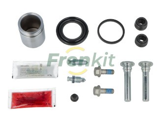 FRENKIT 738150 EAN: 8435600359043.