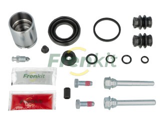 FRENKIT 738227