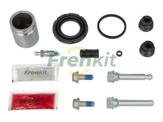 FRENKIT 738244 EAN: 0.