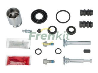 FRENKIT 738263 EAN: 0.