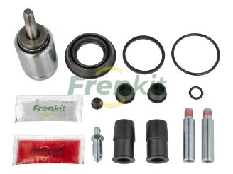 FRENKIT 738264 EAN: 0.