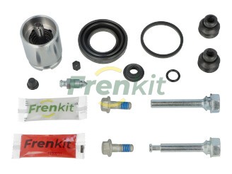 FRENKIT 738332 EAN: 0.