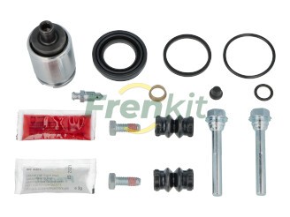 FRENKIT 738364 EAN: 0.