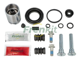 FRENKIT 738469 EAN: 0.