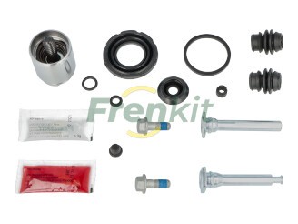 FRENKIT 738525 EAN: 0.