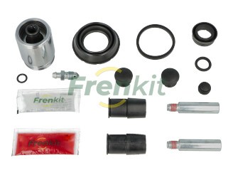 FRENKIT 738622 EAN: 0.