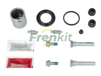 FRENKIT 738767 EAN: 0.