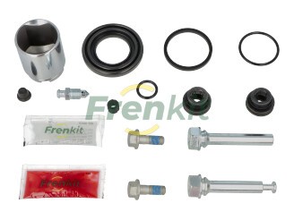 FRENKIT 738824 EAN: 0.