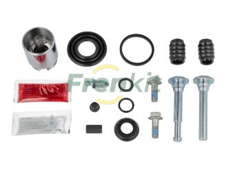 FRENKIT 738912 EAN: 8435600364306.