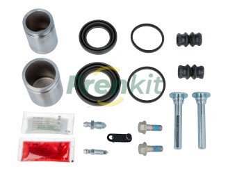 FRENKIT 740163 EAN: 8435600359173.