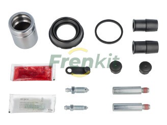 FRENKIT 740177 EAN: 8435600359319.