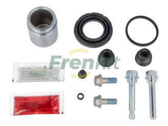 FRENKIT 740185 EAN: 8435600359395.