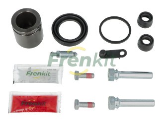 FRENKIT 740705