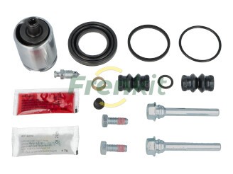 FRENKIT 741192 EAN: 8435600359463.