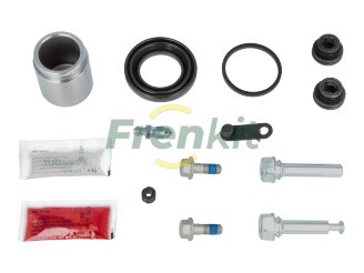 FRENKIT 741533 EAN: 0.