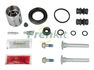 FRENKIT 741774 EAN: 0.