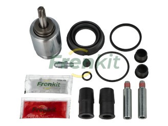 FRENKIT 742014