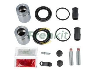 FRENKIT 742204 EAN: 8435600359586.