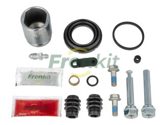 FRENKIT 742290 EAN: 0.
