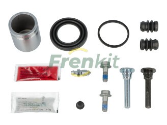 FRENKIT 743045 EAN: 0.