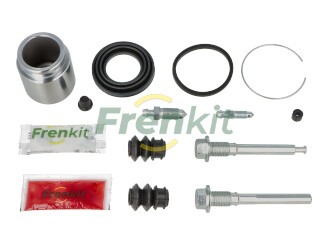 FRENKIT 743221 EAN: 8435600359753.