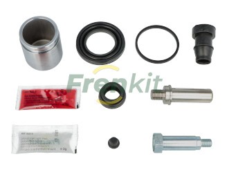 FRENKIT 743301 EAN: 0.
