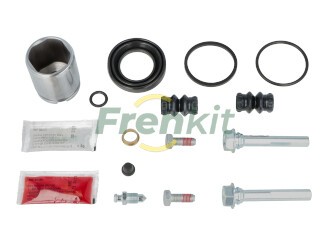 FRENKIT 743302 EAN: 0.