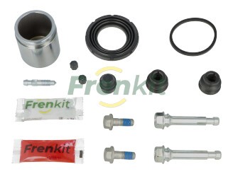 FRENKIT 743414 EAN: 0.