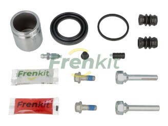 FRENKIT 743525 EAN: 0.
