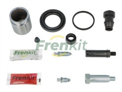 FRENKIT 743579